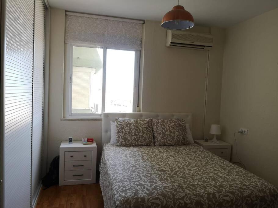 Xryhomes I Residencial En Jerez 4 Hab, 2 Banos, 7Pax, 10 Min Del Centro Χέρεζ Εξωτερικό φωτογραφία