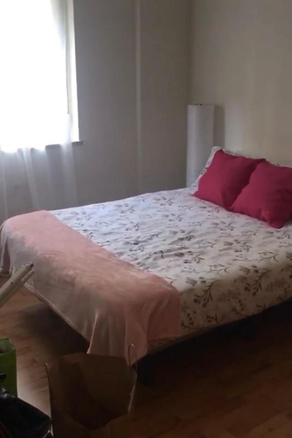 Xryhomes I Residencial En Jerez 4 Hab, 2 Banos, 7Pax, 10 Min Del Centro Χέρεζ Εξωτερικό φωτογραφία
